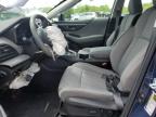 Ellwood City, PA에서 판매 중인 2024 Subaru Legacy Premium - Front End