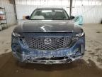2025 Mazda Cx-50 Preferred en Venta en Des Moines, IA - Front End