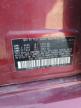 2013 Subaru Legacy 2.5I Premium للبيع في Antelope، CA - Minor Dent/Scratches