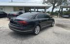 2018 Volkswagen Passat Sel Premium for Sale in Orlando, FL - Minor Dent/Scratches