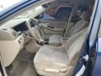 2005 Toyota Corolla Ce na sprzedaż w Sun Valley, CA - Minor Dent/Scratches