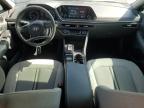 2020 Hyundai Sonata Sel იყიდება Apopka-ში, FL - Front End