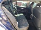 2024 Toyota Camry Xse de vânzare în Anthony, TX - All Over