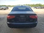 2013 Audi A4 Premium за продажба в Columbia, MO - Front End