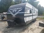2025 Tran Xplor en Venta en Waldorf, MD - All Over