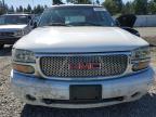 2005 Gmc Yukon Denali for Sale in Graham, WA - Vandalism