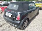 2005 MINI MINI ONE for sale at Copart ROCHFORD