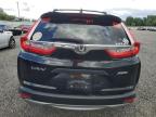 2018 Honda Cr-V Lx for Sale in Portland, OR - Front End