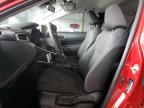 2023 Toyota Corolla Cross Le   للبيع في Orlando، FL - Front End