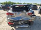 2023 Chevrolet Trailblazer Lt for Sale in Kansas City, KS - Rear End