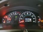 2008 Toyota Camry Le for Sale in Hampton, VA - Minor Dent/Scratches