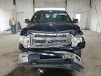 2013 Ford F150 Super Cab for Sale in Lexington, KY - Front End