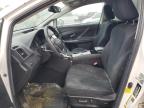 2013 Toyota Venza Le for Sale in Waldorf, MD - Front End