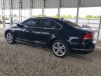 2013 Volkswagen Passat Sel за продажба в Rogersville, MO - Top/Roof