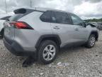 2022 Toyota Rav4 Le zu verkaufen in Lawrenceburg, KY - Front End