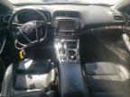 2016 Nissan Maxima 3.5S for Sale in Earlington, KY - Front End