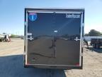 2025 Interstate Kingman Plant Victv716Ta2 Enclosed Cargo Trailer de vânzare în Nampa, ID - Normal Wear