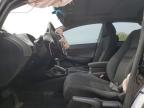 2009 Honda Civic Lx-S   na sprzedaż w London, ON - Undercarriage