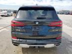 2020 Bmw X5 Sdrive 40I na sprzedaż w Haslet, TX - Front End