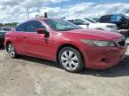 2009 Honda Accord Ex for Sale in Wichita, KS - Water/Flood