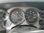 2011 Chevrolet Silverado K1500 Lt for Sale in Central Square, NY - Undercarriage