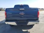 2016 Ford F150 Supercrew   продається в Antelope, CA - Front End