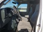 2008 Ford Econoline E150 Van for Sale in Sacramento, CA - Rear End