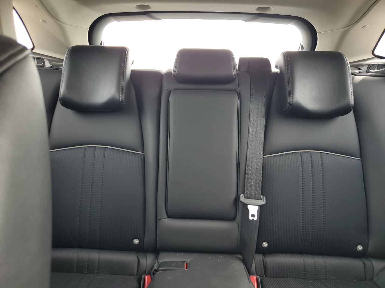 2019 Mazda Cx-3 Touring VIN: JM1DKFC76K0431405 Lot: 56321725
