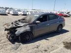 Sacramento, CA에서 판매 중인 2019 Nissan Sentra S   - Burn - Engine