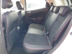 2018 FORD ECOSPORT S for sale at Copart CORBY