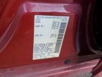 2014 Nissan Altima 2.5 for Sale in Los Angeles, CA - Side