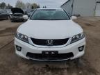 2013 HONDA ACCORD EXL   à vendre chez Copart ON - TORONTO