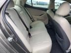 2015 Kia Optima Lx للبيع في Gainesville، GA - Front End