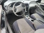 2003 Ford Mustang  იყიდება Loganville-ში, GA - Side