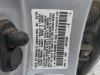 2006 Honda Civic Ex for Sale in Gastonia, NC - Water/Flood