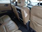 2008 HONDA FR-V EX I- for sale at Copart NEWBURY