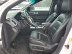 Loganville, GA에서 판매 중인 2013 Ford Explorer Sport - Mechanical