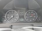 2005 Mercedes-Benz C 230K Sport Sedan zu verkaufen in Riverview, FL - Rear End
