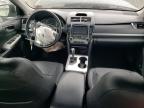 2012 Toyota Camry Base იყიდება Hillsborough-ში, NJ - Front End