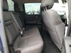 2022 Nissan Frontier S იყიდება New Orleans-ში, LA - Front End