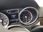 2015 Mercedes-Benz Ml 250 Bluetec للبيع في New Orleans، LA - Water/Flood