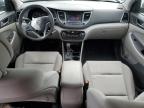 2017 Hyundai Tucson Limited for Sale in Mebane, NC - Front End