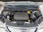2015 Chrysler Town & Country Touring L zu verkaufen in Pekin, IL - Front End
