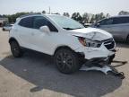 2017 Buick Encore Preferred Ii იყიდება Dunn-ში, NC - Front End