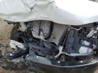 2023 Gmc Savana Cutaway G3500 for Sale in Davison, MI - Front End