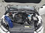 2018 Audi A4 Premium Plus на продаже в Fairburn, GA - Front End