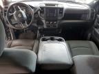 2024 Ram 3500 Tradesman for Sale in Homestead, FL - All Over