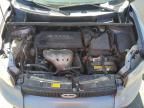 2010 Toyota Scion Xb   de vânzare în Martinez, CA - Minor Dent/Scratches