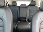 2025 Honda Cr-V Exl zu verkaufen in Lebanon, TN - Rear End
