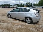 2011 Toyota Prius  de vânzare în Theodore, AL - Minor Dent/Scratches